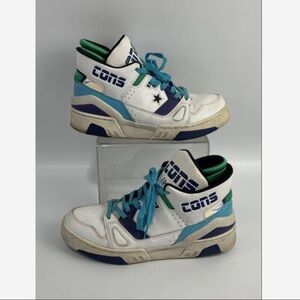 Converse Cons Sneakers